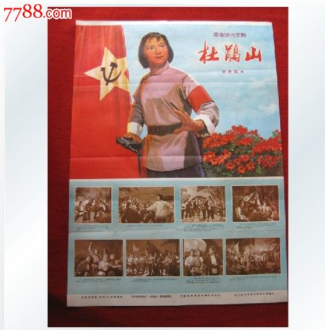 本科证拿到了,学士学位能再拿吗
