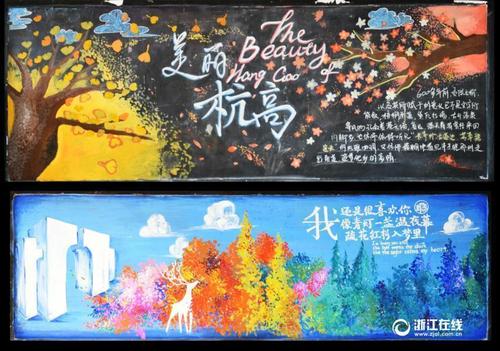 办理哥斯达黎加虚拟币平台身份认证资料