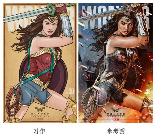 办上海安全培训合格证